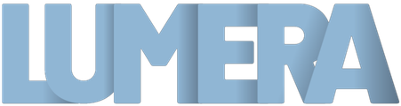 Lumera